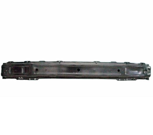Reforço accent sedan parachoque dianteiro 94 95 96 97 - Hyundai é ruim? Reforço accent sedan parachoque dianteiro 94 95 96 97 - Hyundai é boa?