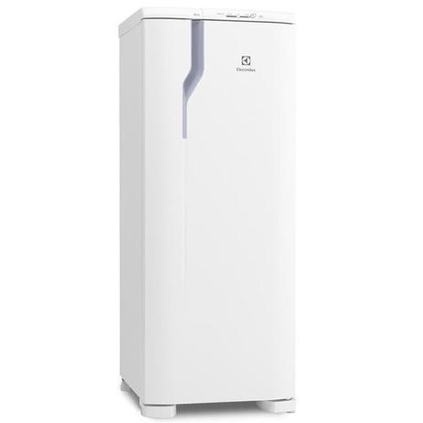 Refrigerador 1 Porta 240 Litros Electrolux RE31 é boa?