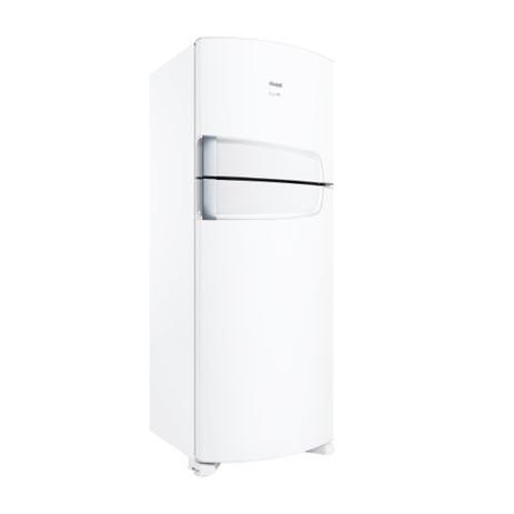 Refrigerador consul crm54 441 litros frost free - Whirlpool Menor preço em Refrigerador consul crm54 441 litros frost free - Whirlpool