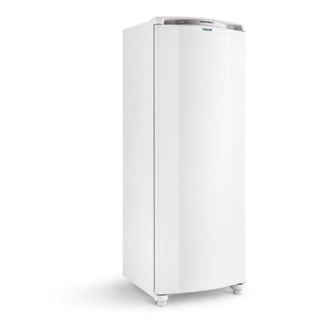 Refrigerador Consul Domest 1 Porta 342L Branco CRB39AB 220V Menor preço em Refrigerador Consul Domest 1 Porta 342L Branco CRB39AB 220V