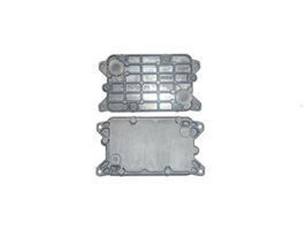 REFRIGERADOR DE COMBUSTIVEL ORIGINAL 0000700879 Mercedes - Mercedes benz Menor preço em REFRIGERADOR DE COMBUSTIVEL ORIGINAL 0000700879 Mercedes - Mercedes benz