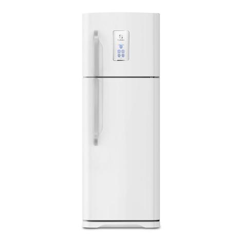 Refrigerador Frost Free 464 Litros (TF52) - Electrolux Menor preço em Refrigerador Frost Free 464 Litros (TF52) - Electrolux