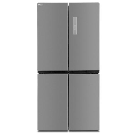 Refrigerador/Geladeira 482L French Door Philco PFR500I
