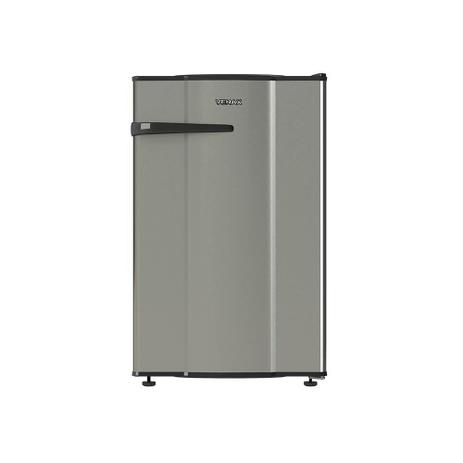 Refrigerador Ngv 10 Inox. - Venax é boa?