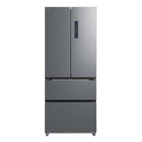 Refrigerador philco 396l inx 127 prf406i - 129966 é boa?