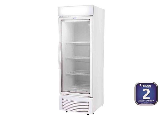 [object Object] é boa?