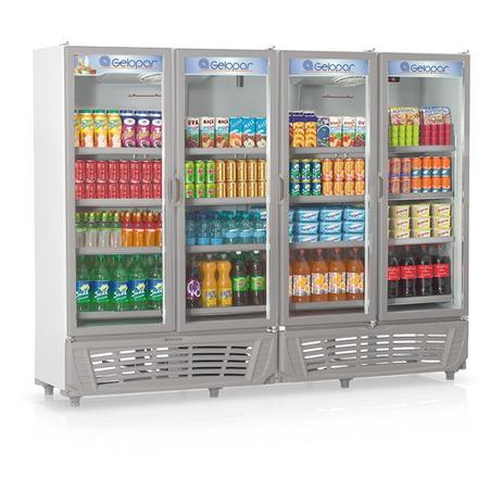 [object Object] é boa?