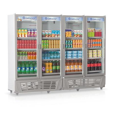 [object Object] é boa?