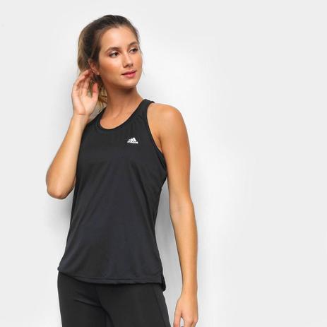top nadador adidas