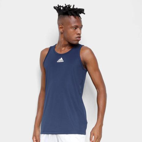chuteira futsal adidas deportivo
