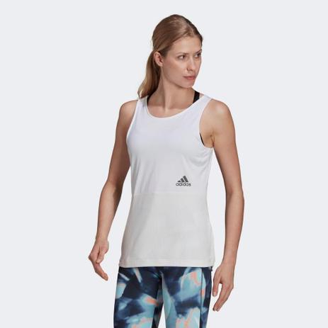 conjunto adidas aeroready