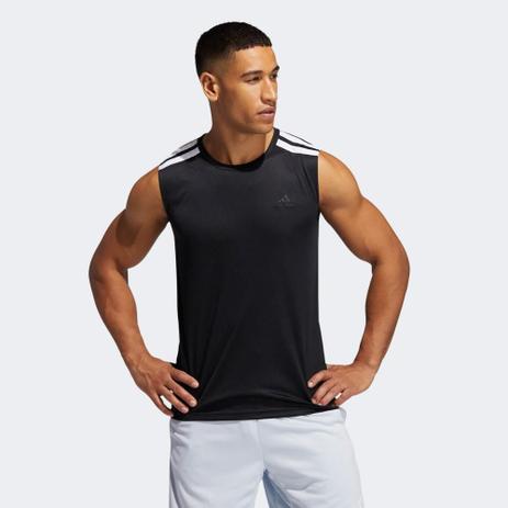 regata fitness adidas