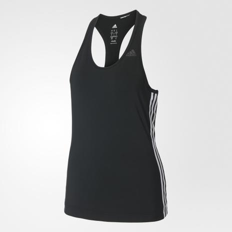 adidas d2m 3 stripes