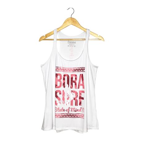 Regata surf feminina Clearance