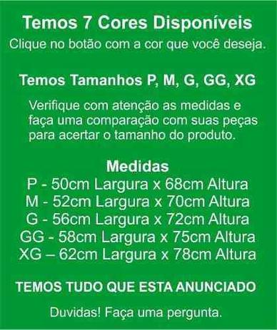 calção under armour