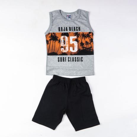 baja beach moletom com capuz men's