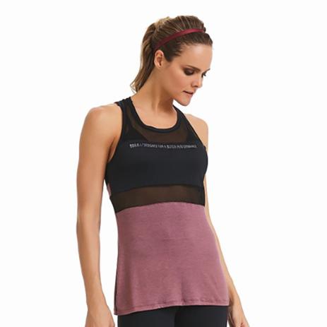 Regata feminina comprida Clearance