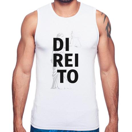 jaqueta regata feminina