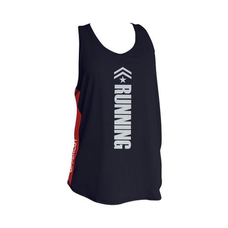 Regata feminina esportiva Clearance