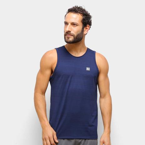 regata everlast masculina