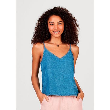 regata jeans hering