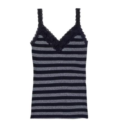 hering plus size feminino