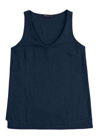 regata feminina hering