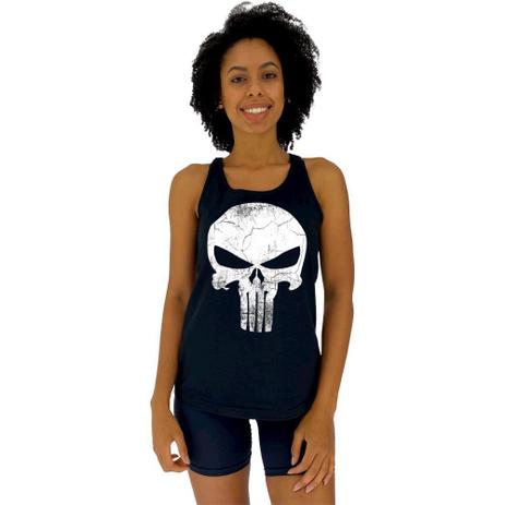 regata punisher