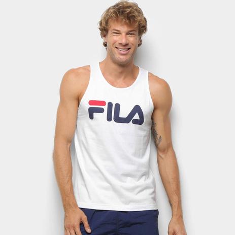 regata fila masculina