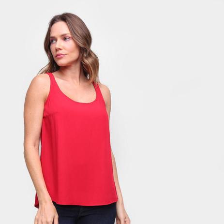 regata plus size hering