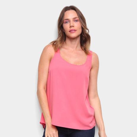 regata feminina hering