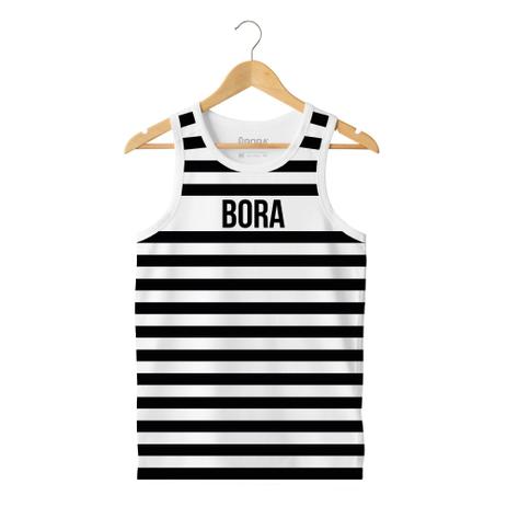 [object Object] é boa?