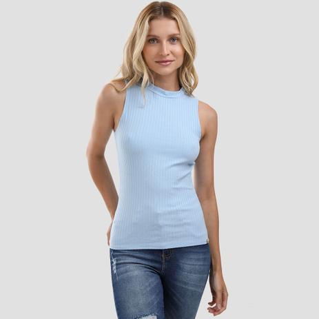 Regata lunender canelada Clearance