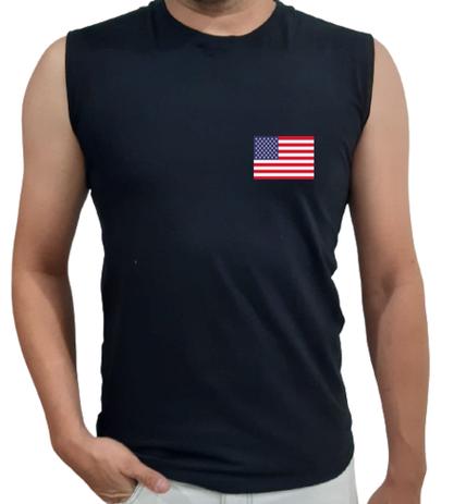 regata masculina estados unidos