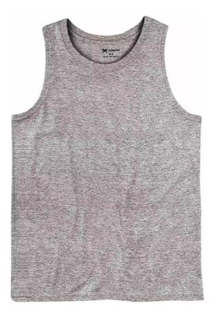 regata basica masculina hering