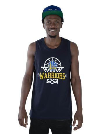 regata nba original