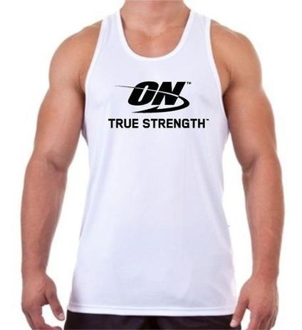 Regata masculina treino Clearance