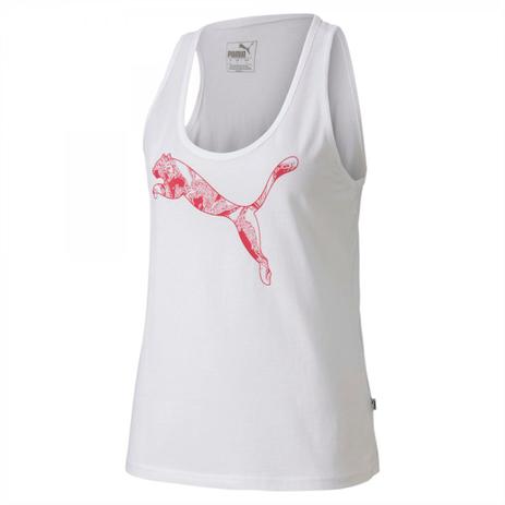 regata puma feminina