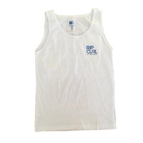 Regata Rip Curl Circle Yardage Juvenil Outros Moda E Acessorios Magazine Luiza Regata Rip Curl Circle Yardage Juvenil Outros Moda E Acessorios Magazine Luiza