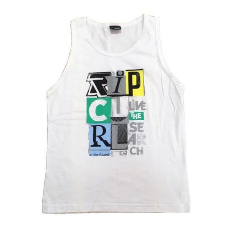 Regata Rip Curl Comunicattion Juvenil Outros Moda E Acessorios Magazine Luiza Regata Rip Curl Comunicattion Juvenil Outros Moda E Acessorios Magazine Luiza