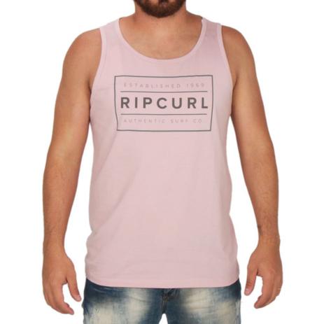 Regata Rip Curl Streched Out Outros Moda E Acessorios Magazine Luiza Regata Rip Curl Streched Out Outros Moda E Acessorios Magazine Luiza