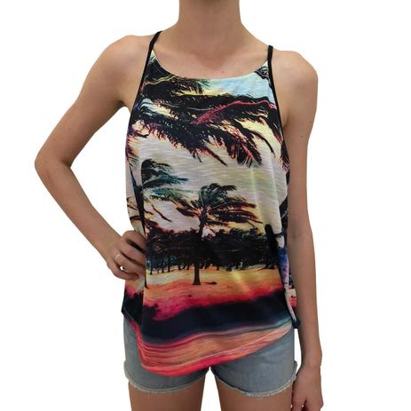 Regata surf feminina Clearance