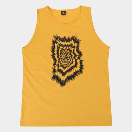 regata masculina volcom