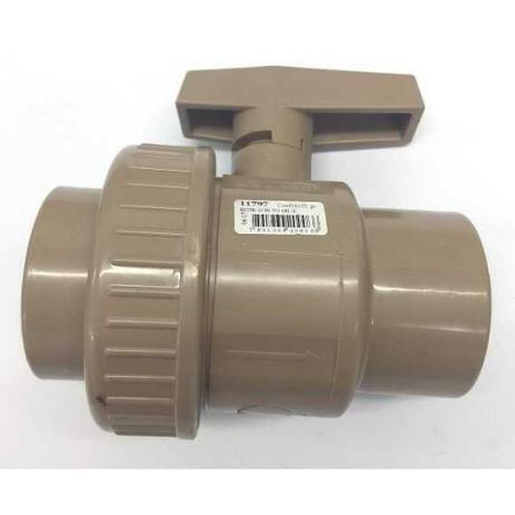 Registro Amanco Esfera Soldavel 60mm C/flange - AMANCO BRASIL LTDA. Menor preço em Registro Amanco Esfera Soldavel 60mm C/flange - AMANCO BRASIL LTDA.