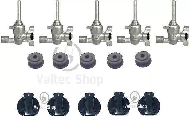 [object Object] é boa?