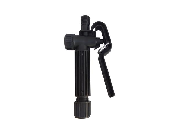 REGISTRO COMPLETO S9600 Brudden é boa?