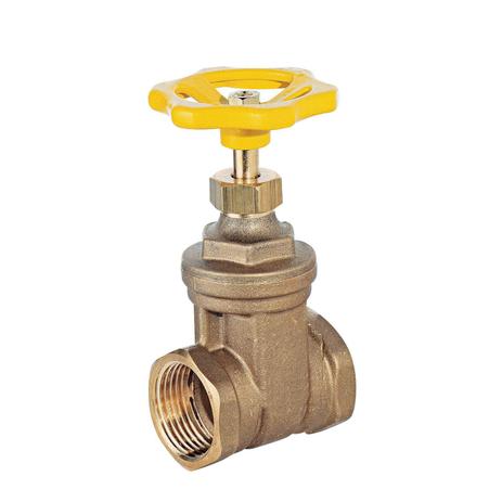 Registro de Gaveta Docol ABNT 1/2 é ruim? Registro de Gaveta Docol ABNT 1/2 é boa?