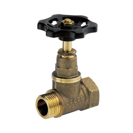 [object Object] é boa?