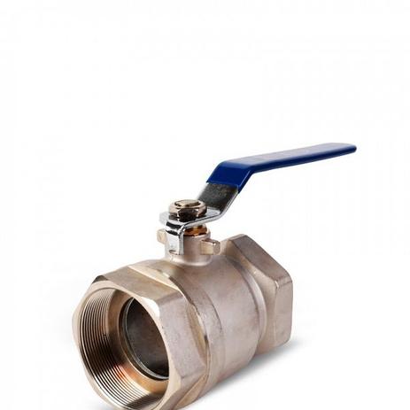 Registro Esfera Latão Segurimax 3/4” - Passagem Plena 19381 Menor preço em Registro Esfera Latão Segurimax 3/4” - Passagem Plena 19381