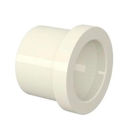 Registro Esfera Pvc 32mm Vs Tigre Menor preço em Registro Esfera Pvc 32mm Vs Tigre